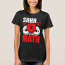 Search for fitness trainer tshirts Funny