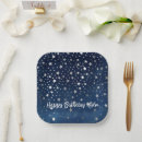 Search for silver plates Galaxy
