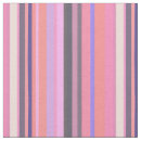 Search for groovy fabric Retro