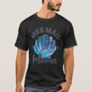 Recherche de seashell tshirts Fête