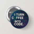 Search for develop accessories Programmer humor