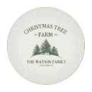 Search for christmas cookware Xmas