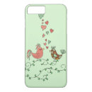 Recherche de inséparables iphone coques Amour