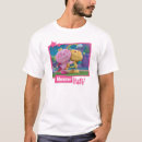 Search for disney junior tshirts Hugglemonsters
