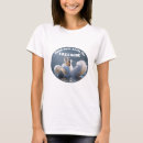 Search for heels tshirts Usa