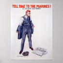 Search for usmc art Vintage
