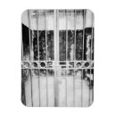 Search for hanoi vietnam magnets Walter bibikow