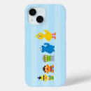 Search for street iphone cases Seasame st