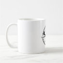 Search for the glider mugs Soaring