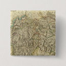 Search for atlas buttons Switzerland