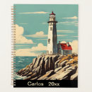 Search for folio posters Vintage