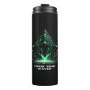 Search for specialist mugs Tech