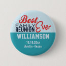 Search for gathering buttons Family reunion