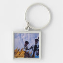 Search for basilica keychains Italy