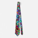 Search for christmas lights ties Texture