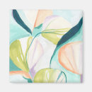 Search for ive magnets Botanical