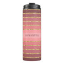 Recherche de bling tasses Glamour