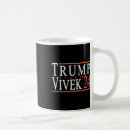 Search for anyone but trump mugs Biden