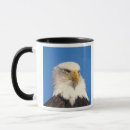 Search for homer alaska mugs Profile