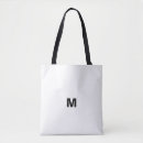 Search for alphabet bags Stylish