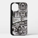 Search for gorilla iphone cases Black