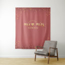 Search for bride to be backdrops Couple