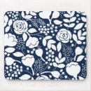 Search for spring decoration mousepads Pattern