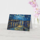 Recherche de mer vœux cartes Paysage