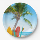 Recherche de surfboard plates Pour tous