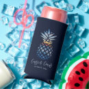 Search for pineapple food storage Beach