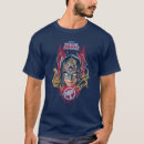 Search for thor love and thunder tshirts Jane foster thor