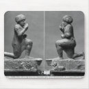 Search for kneeling pad Prayer
