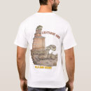 Search for rattlesnake tshirts Texas