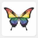 Search for rainbow pride flag stickers Proud