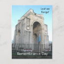 Search for lest we forget cards Military
