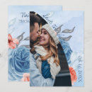 Search for peach save the dates Typography