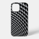 Search for roofing iphone cases Abstract