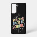 Search for school samsung cases Back to school