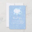 Search for cinderella thank you cards Elegant