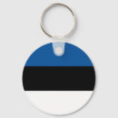 Search for estonian keychains Eesti