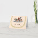 Search for stuffed cards Brown