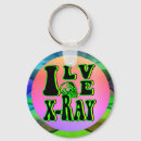 Search for x ray keychains Radiology