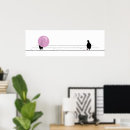 Recherche de bubble posters Mignon