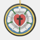 Search for seal ornaments Heart