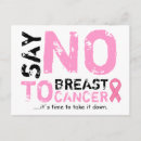 Search for cancer sayings Awareness