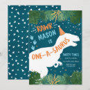 Recherche de dinosaur first birthday Pour tous