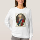 Search for charles stuart tshirts Scottish