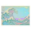 Search for vaporwave aesthetic posters Japanese
