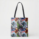 Search for legendary bags Captain america