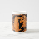Search for greek art mugs Ancient greece